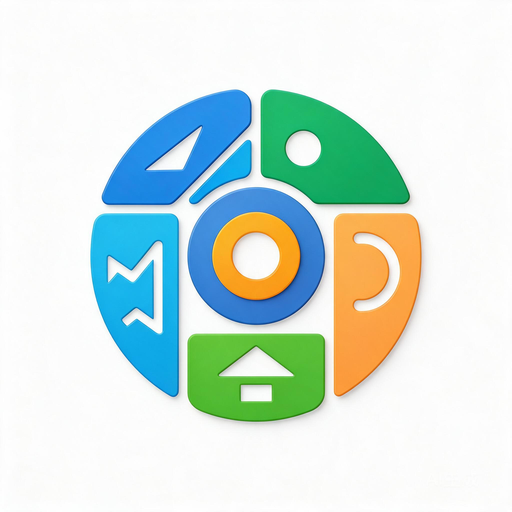 人人体育logo